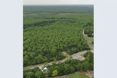 324 Eagles Way #324, Carrabelle, FL 32323 - Photo 39