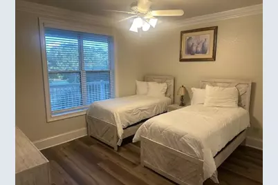 324 Eagles Way #324, Carrabelle, FL 32323 - Photo 21