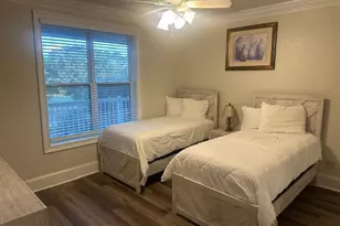 324 Eagles Way, Carrabelle, FL 32323 - Photo 21