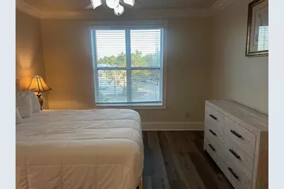 324 Eagles Way #324, Carrabelle, FL 32323 - Photo 17