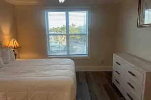 324 Eagles Way, Carrabelle, FL 32323 - Photo 17