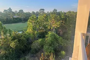 324 Eagles Way, Carrabelle, FL 32323 - Photo 27