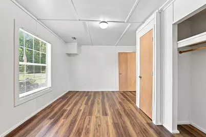 391 Byrd Parker Dr, Wewahitchka, FL 32465 - Photo 19