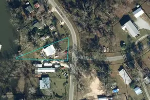 391 Byrd Parker Dr, Wewahitchka, FL 32465 - Photo 27
