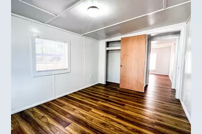 391 Byrd Parker Dr, Wewahitchka, FL 32465 - Photo 13