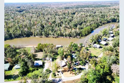 391 Byrd Parker Dr, Wewahitchka, FL 32465 - Photo 17