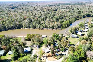 391 Byrd Parker Dr, Wewahitchka, FL 32465 - Photo 17