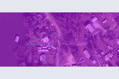 391 Byrd Parker Dr, Wewahitchka, FL 32465 - Photo 37