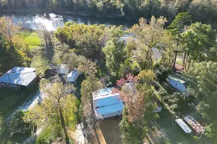 391 Byrd Parker Dr, Wewahitchka, FL 32465 - Photo 19