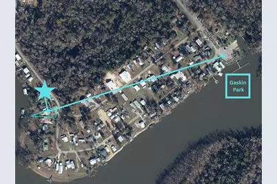 391 Byrd Parker Dr, Wewahitchka, FL 32465 - Photo 33