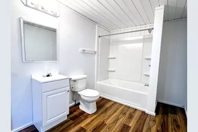 391 Byrd Parker Dr, Wewahitchka, FL 32465 - Photo 15