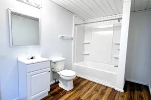 391 Byrd Parker Dr, Wewahitchka, FL 32465 - Photo 15