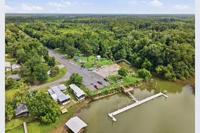 391 Byrd Parker Dr, Wewahitchka, FL 32465 - Photo 29