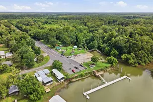 391 Byrd Parker Dr, Wewahitchka, FL 32465 - Photo 29
