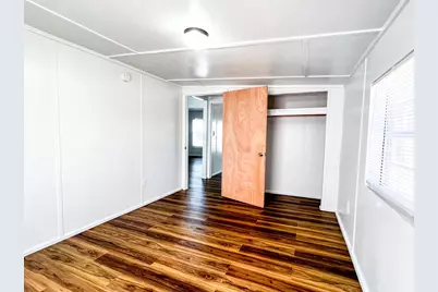 391 Byrd Parker Dr, Wewahitchka, FL 32465 - Photo 11