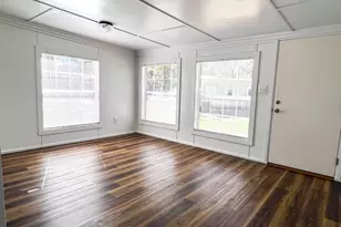 391 Byrd Parker Dr, Wewahitchka, FL 32465 - Photo 7