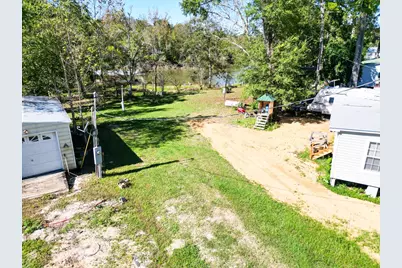 391 Byrd Parker Dr, Wewahitchka, FL 32465 - Photo 3