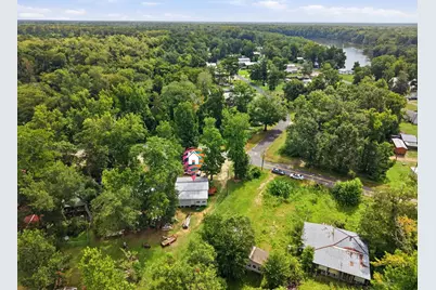 391 Byrd Parker Dr, Wewahitchka, FL 32465 - Photo 27