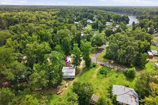 391 Byrd Parker Dr, Wewahitchka, FL 32465 - Photo 27