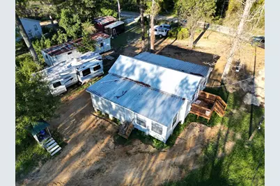 391 Byrd Parker Dr, Wewahitchka, FL 32465 - Photo 5