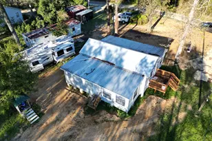 391 Byrd Parker Dr, Wewahitchka, FL 32465 - Photo 5