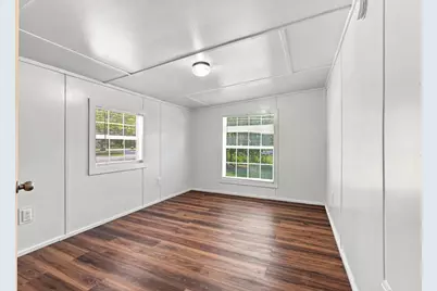 391 Byrd Parker Dr, Wewahitchka, FL 32465 - Photo 21