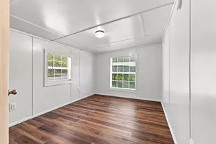 391 Byrd Parker Dr, Wewahitchka, FL 32465 - Photo 21