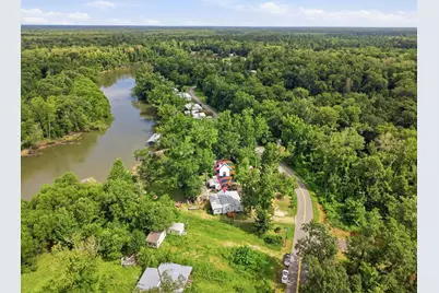 391 Byrd Parker Dr, Wewahitchka, FL 32465 - Photo 1