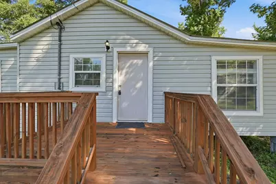 391 Byrd Parker Dr, Wewahitchka, FL 32465 - Photo 7