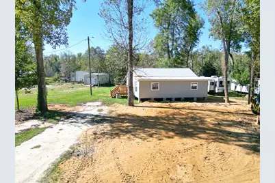 391 Byrd Parker Dr, Wewahitchka, FL 32465 - Photo 23