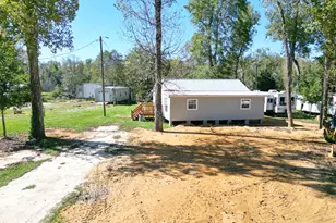391 Byrd Parker Dr, Wewahitchka, FL 32465 - Photo 23
