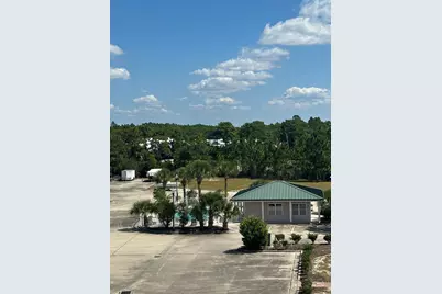 222 Eagles Way, Carrabelle, FL 32323 - Photo 5