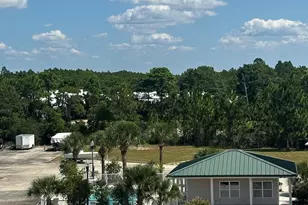 222 Eagles Way, Carrabelle, FL 32323 - Photo 5