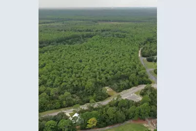 222 Eagles Way, Carrabelle, FL 32323 - Photo 15