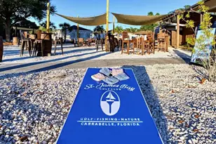 222 Eagles Way, Carrabelle, FL 32323 - Photo 7