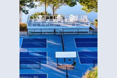 222 Eagles Way, Carrabelle, FL 32323 - Photo 17