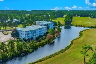 222 Eagles Way, Carrabelle, FL 32323 - Photo 21