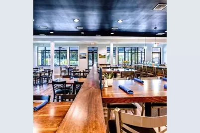 222 Eagles Way, Carrabelle, FL 32323 - Photo 19