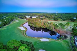 222 Eagles Way, Carrabelle, FL 32323 - Photo 3