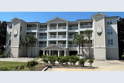 222 Eagles Way, Carrabelle, FL 32323 - Photo 1