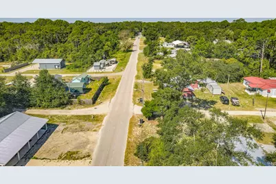 511 NE Ave H, Carrabelle, FL 32322 - Photo 65