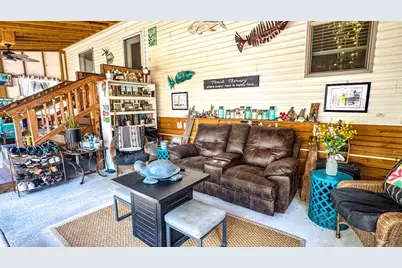 511 NE Ave H, Carrabelle, FL 32322 - Photo 55