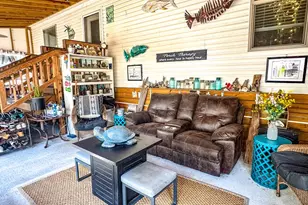 511 NE Ave H, Carrabelle, FL 32322 - Photo 55