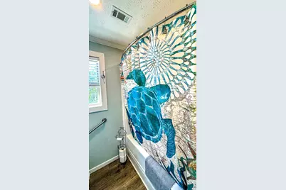 511 NE Ave H, Carrabelle, FL 32322 - Photo 23