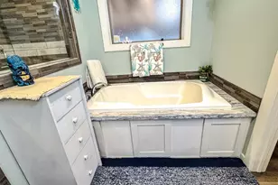 511 NE Ave H, Carrabelle, FL 32322 - Photo 25