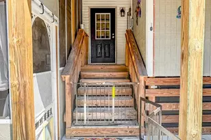 511 NE Ave H, Carrabelle, FL 32322 - Photo 57