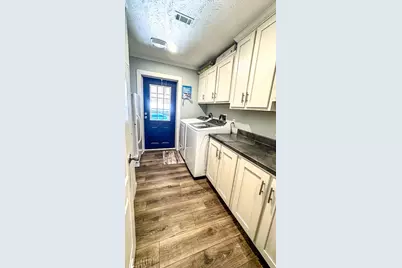 511 NE Ave H, Carrabelle, FL 32322 - Photo 37