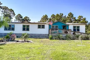 511 NE Ave H, Carrabelle, FL 32322 - Photo 3