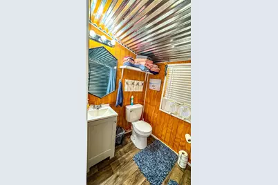 511 NE Ave H, Carrabelle, FL 32322 - Photo 49