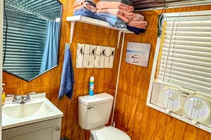 511 NE Ave H, Carrabelle, FL 32322 - Photo 49